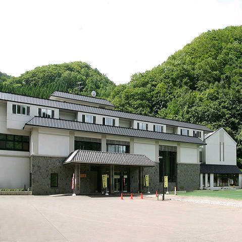 Hotel Hakodate Hiromeso