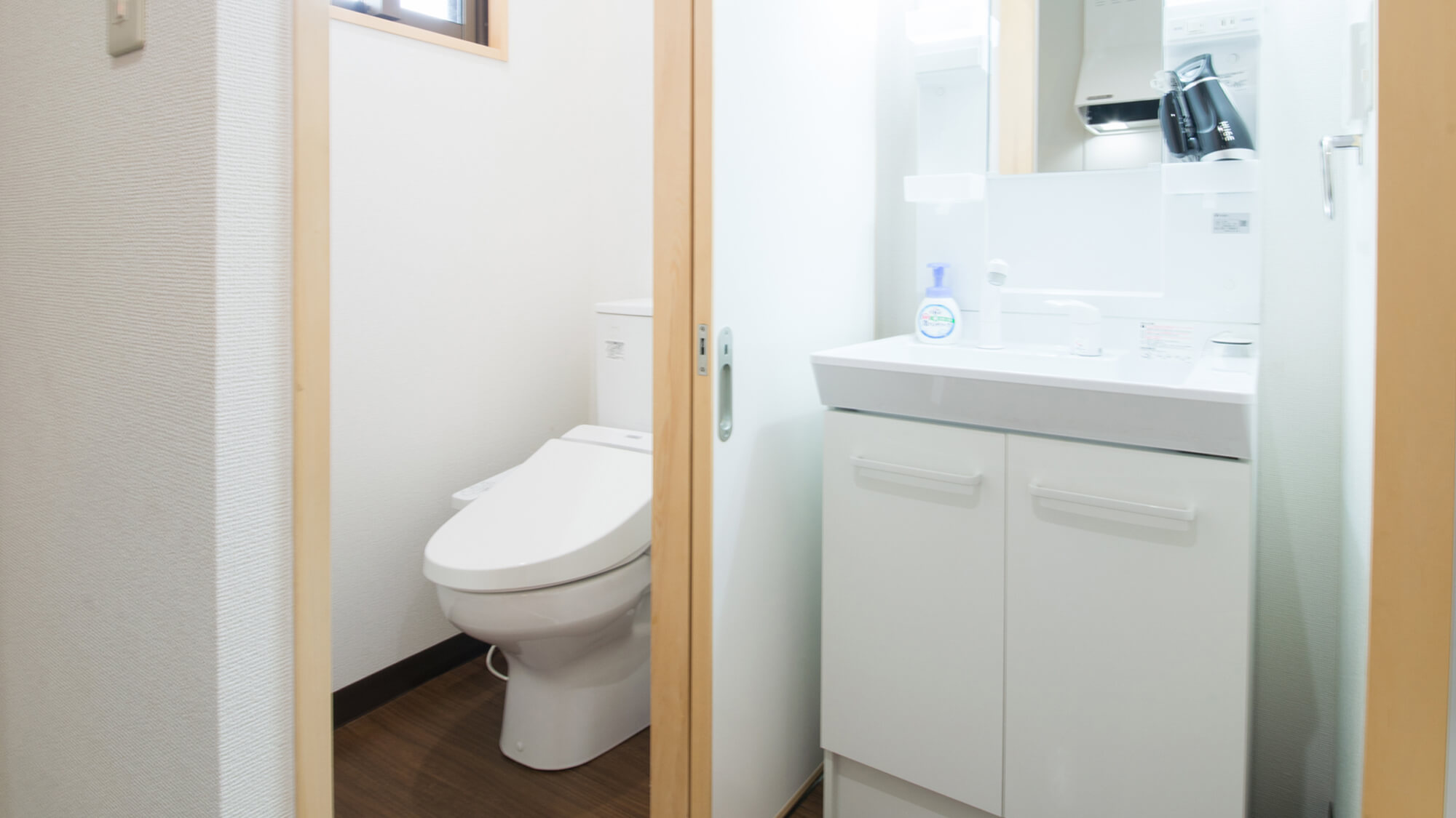 마루카 이시가키지마