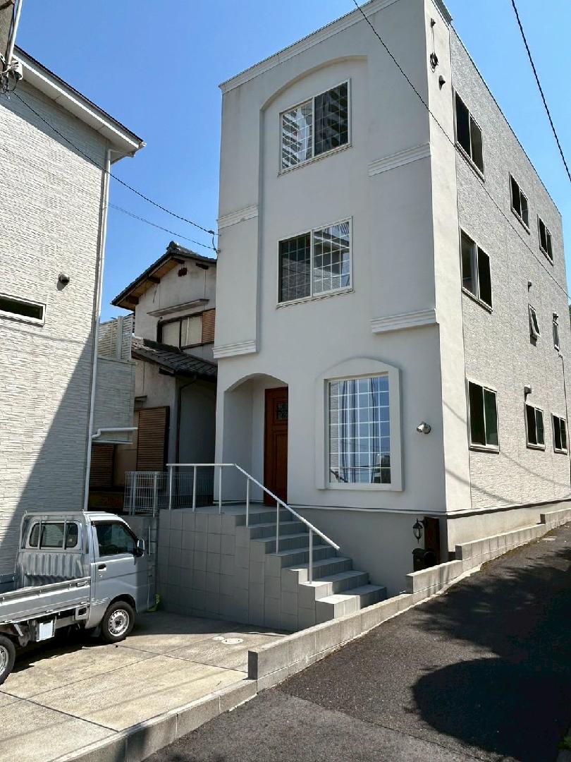 에스타시온 교토 비와코 오쓰 스테이션