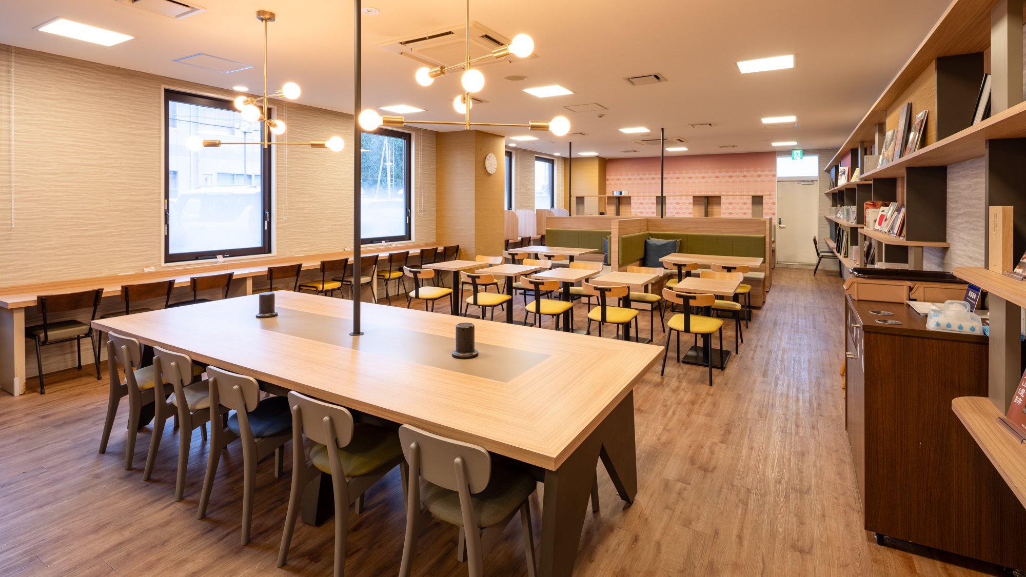 Comfort Hotel Hachinohe