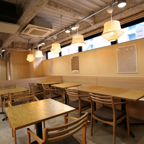 ＩＹＡＳＵ　ＨＯＳＴＥＬ　ＳＡＰＰＯＲＯ（いやすホステル札幌）