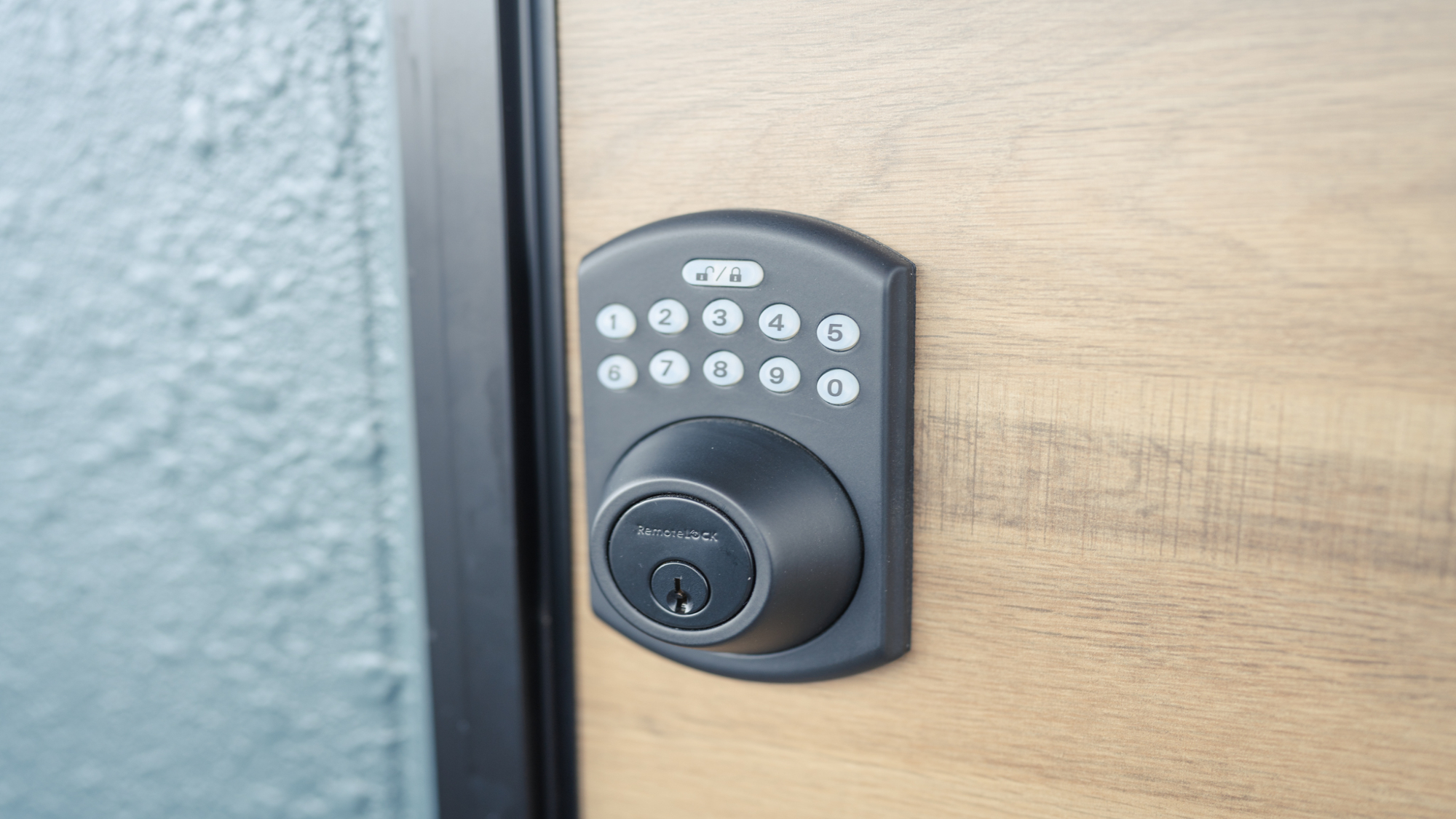 지치부 스테이 지치부 진자마에