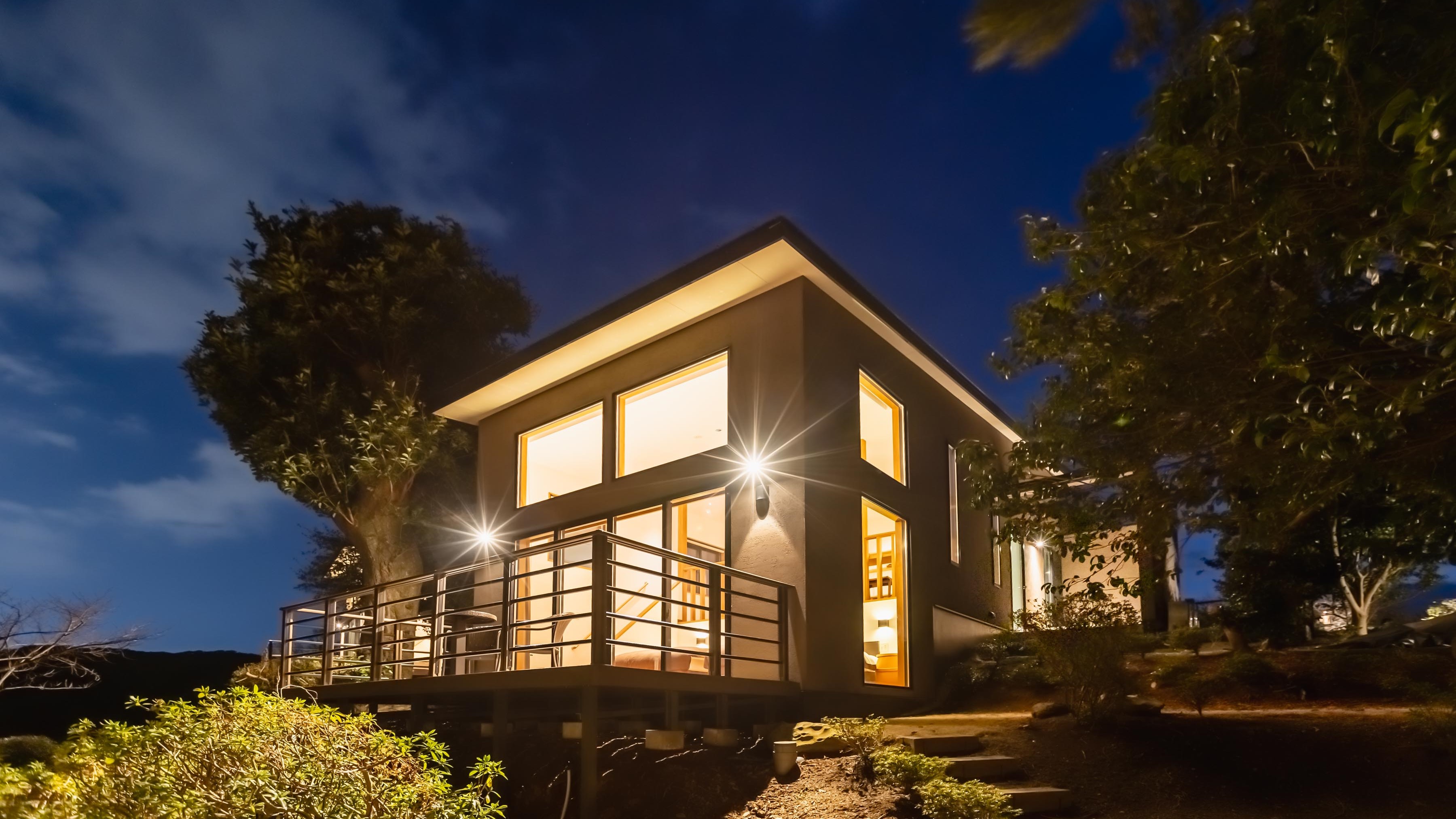 Nokonoshima Island Park Villa Sakimori