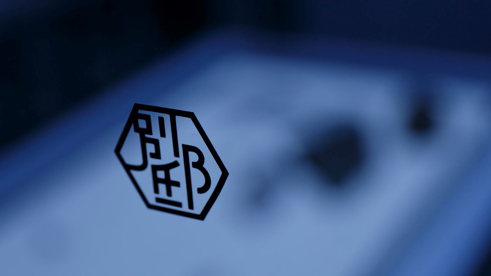 三井ガーデンホテル京都新町　別邸