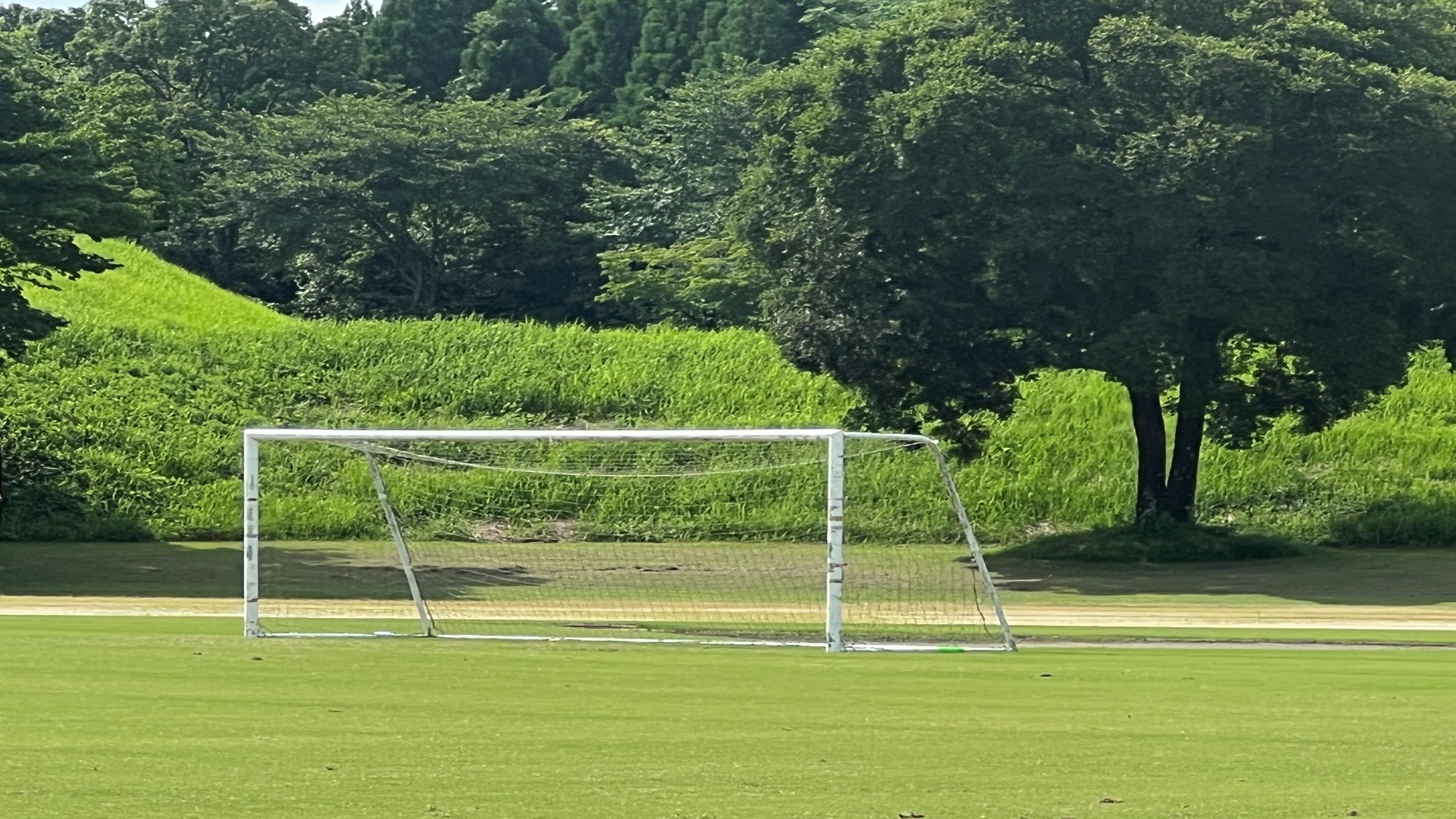 山鹿温泉朝日屋旅馆