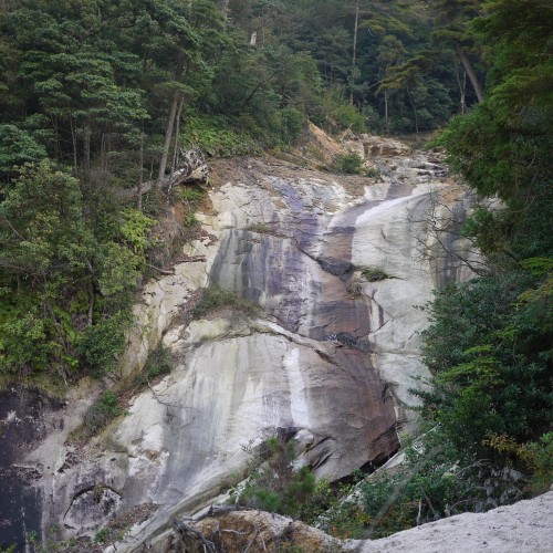 安芸の御宿　みやじま庵廣島