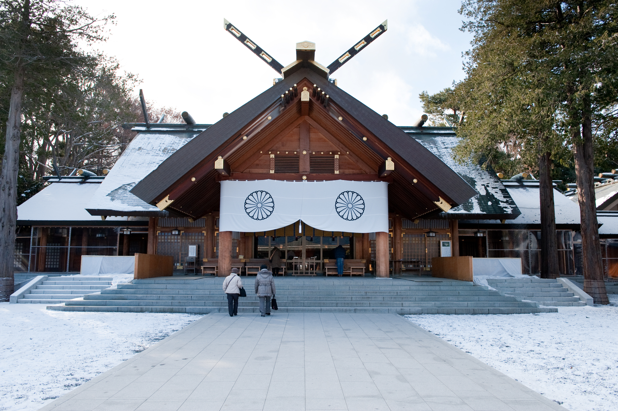 OYO Teine Station Hotel Sapporo