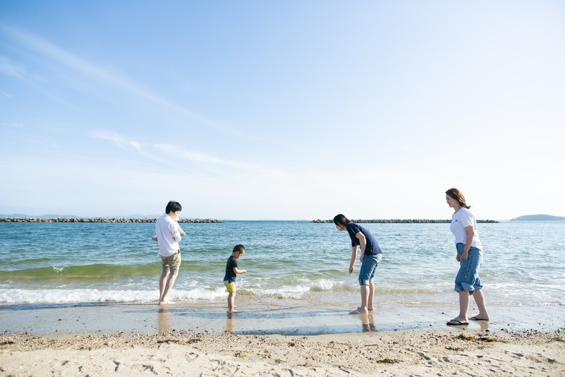 三河溫泉海遊亭旅館度假村