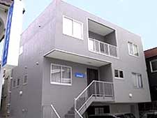 Guesthouse NONAKA