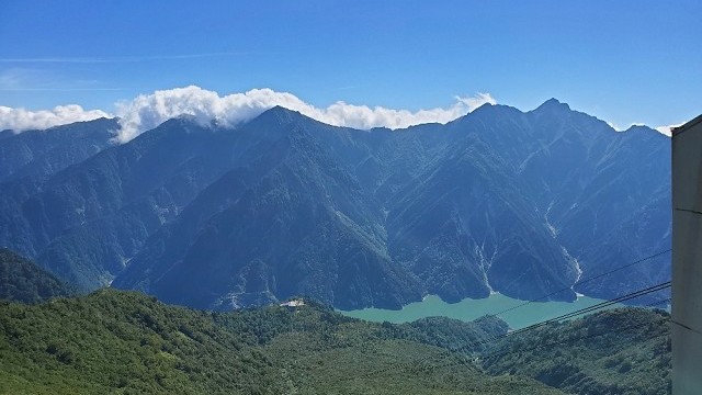 夢之湯飯店