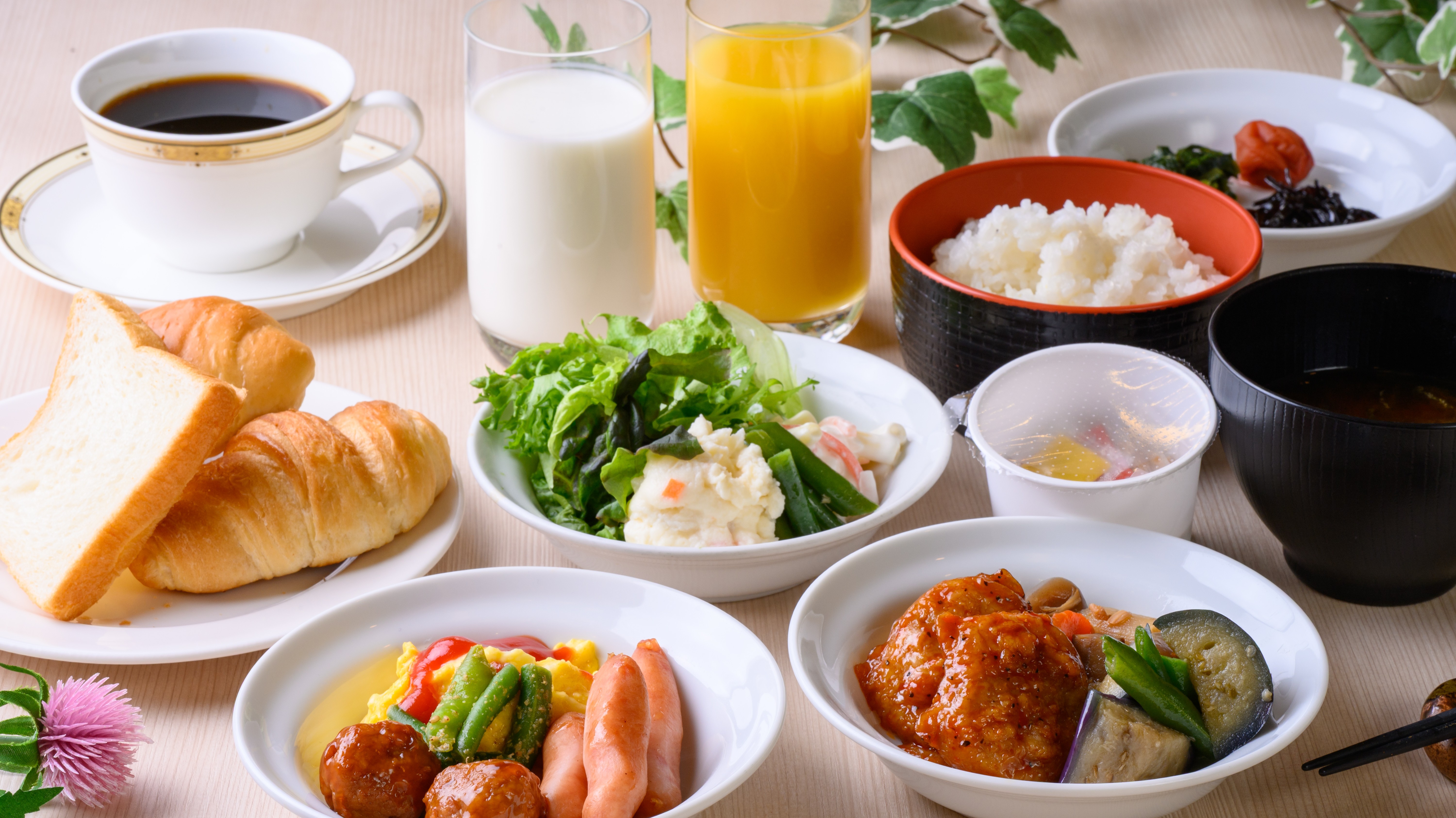 鱼津Best Inn