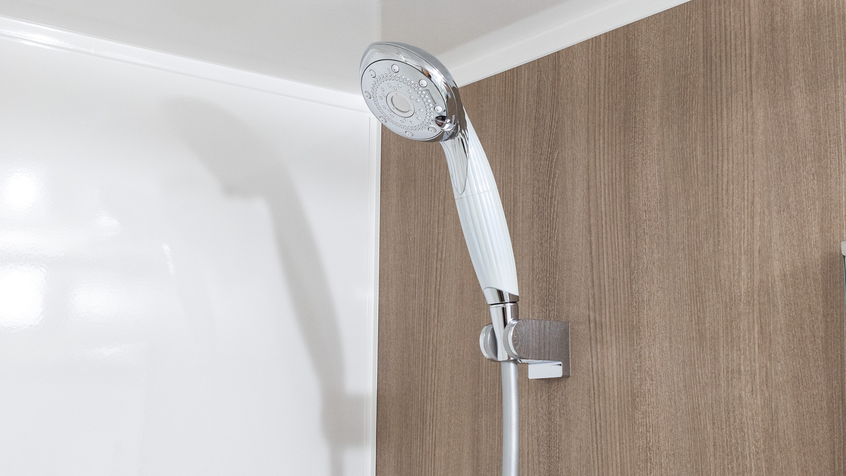 ホテルレイクアルスターアルザ泉大津