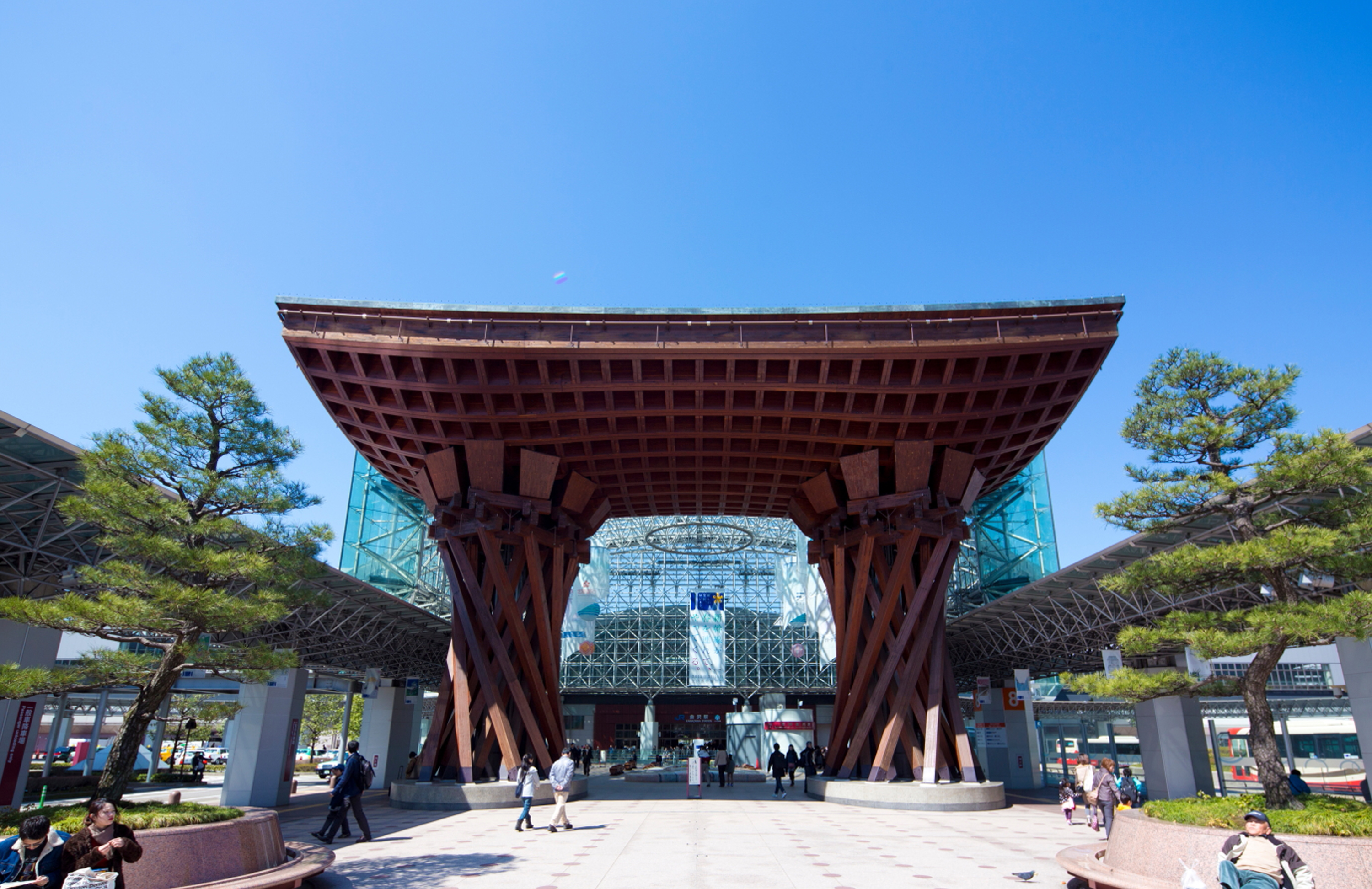 Ichirino Kogen Hotel Roan