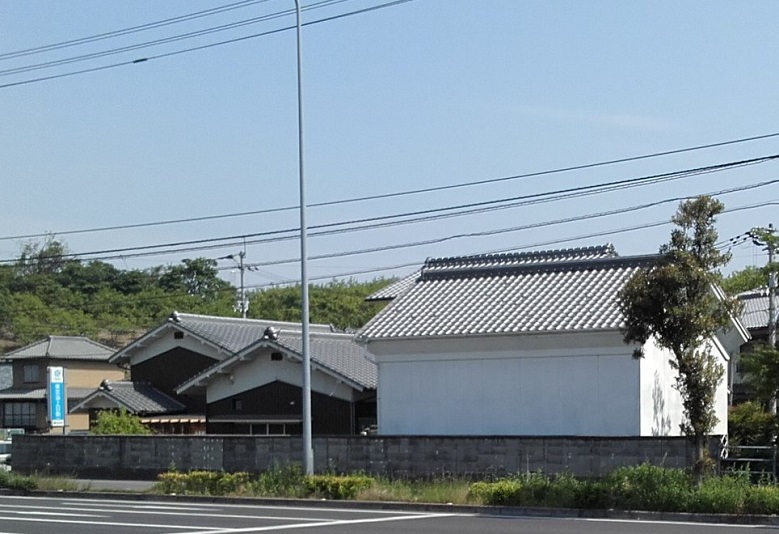Kaeru 民宿