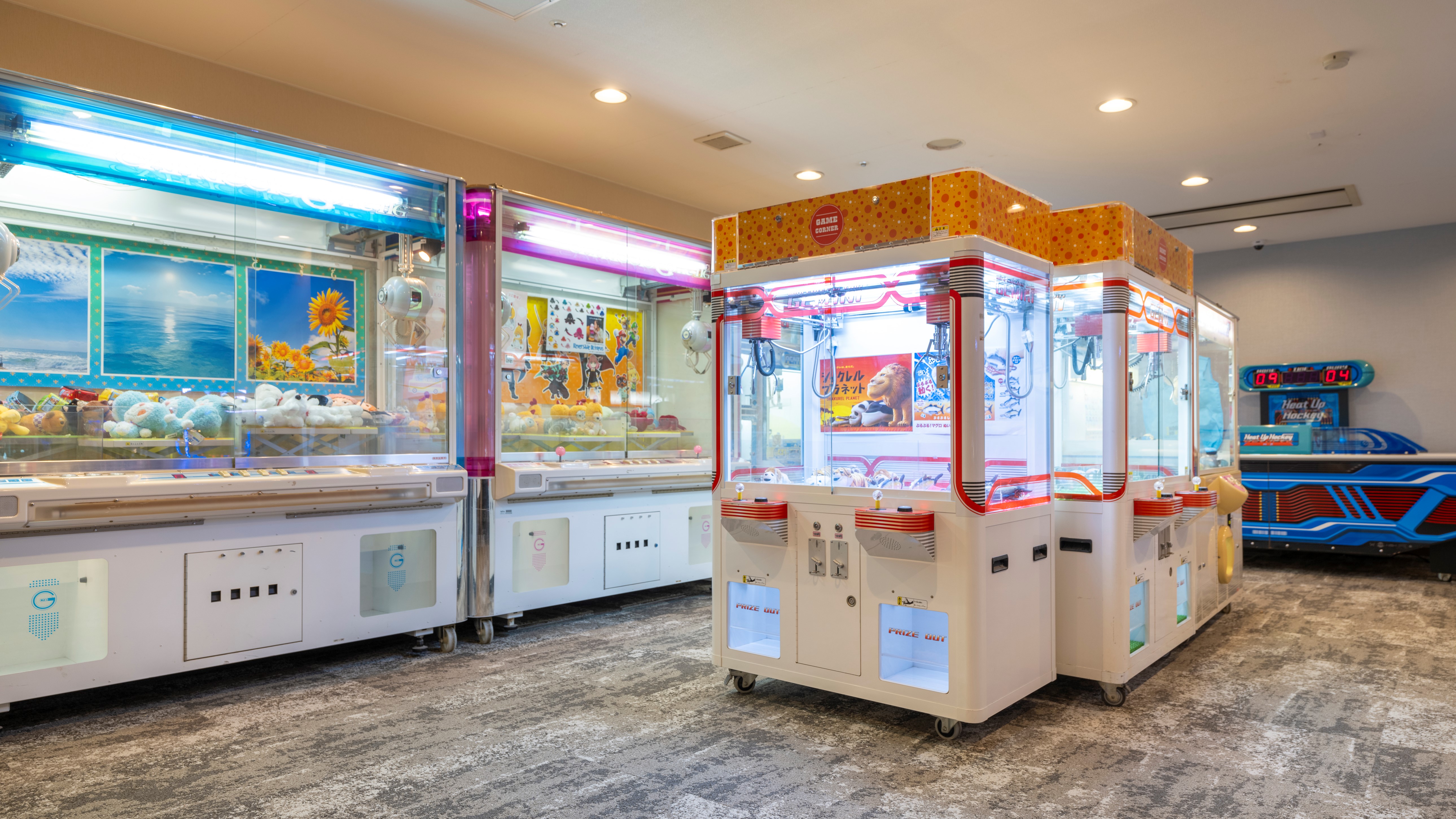 伊良湖海濱度假飯店