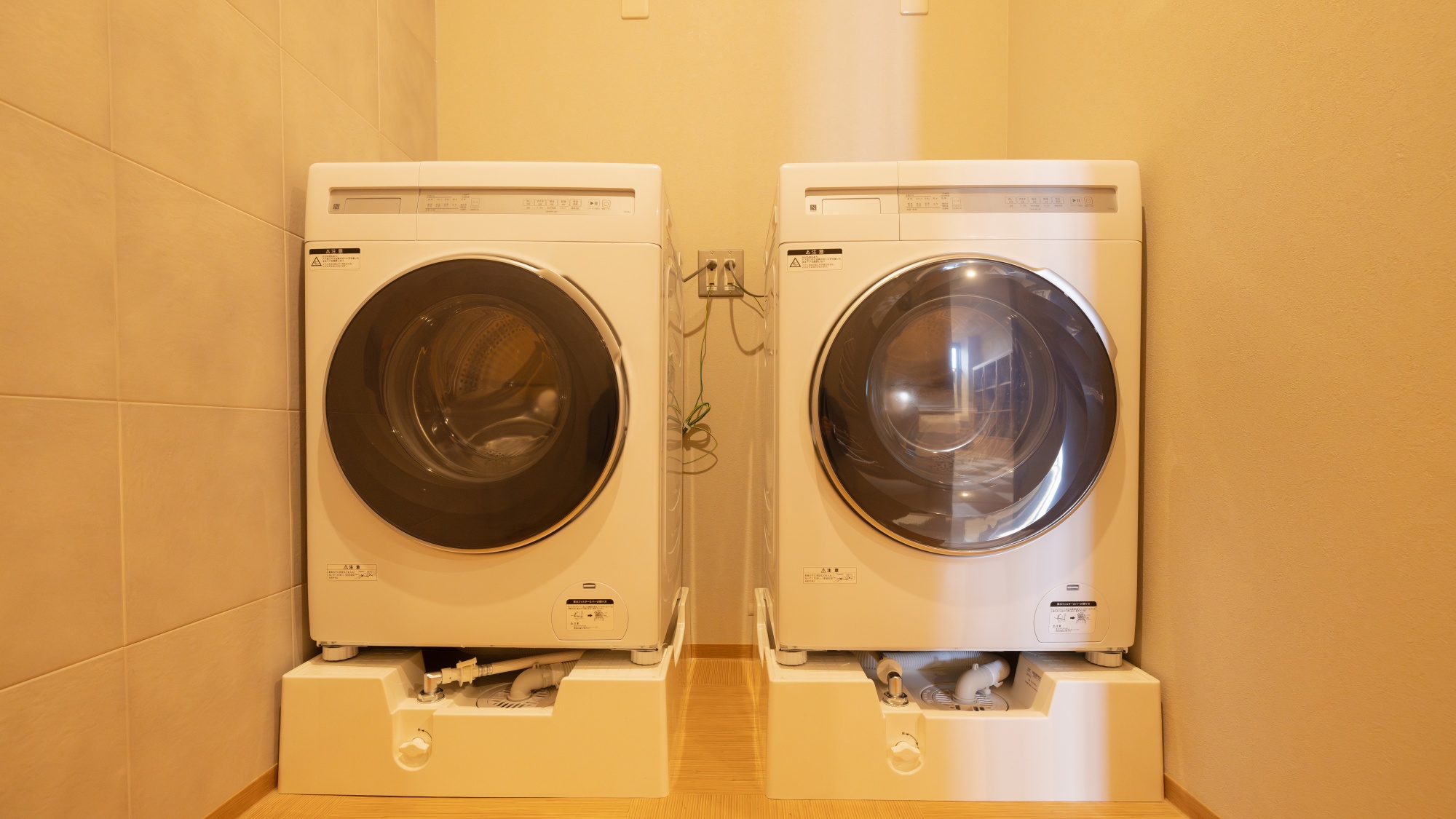 奧州平泉溫泉旅館 Itsumu