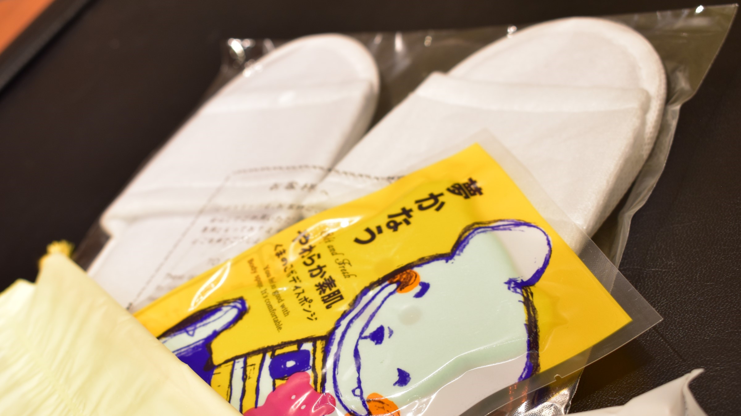 天然温泉　妙義の湯　ドーミーイン前橋（ドーミーイン・御宿野乃　ホテルズグループ）