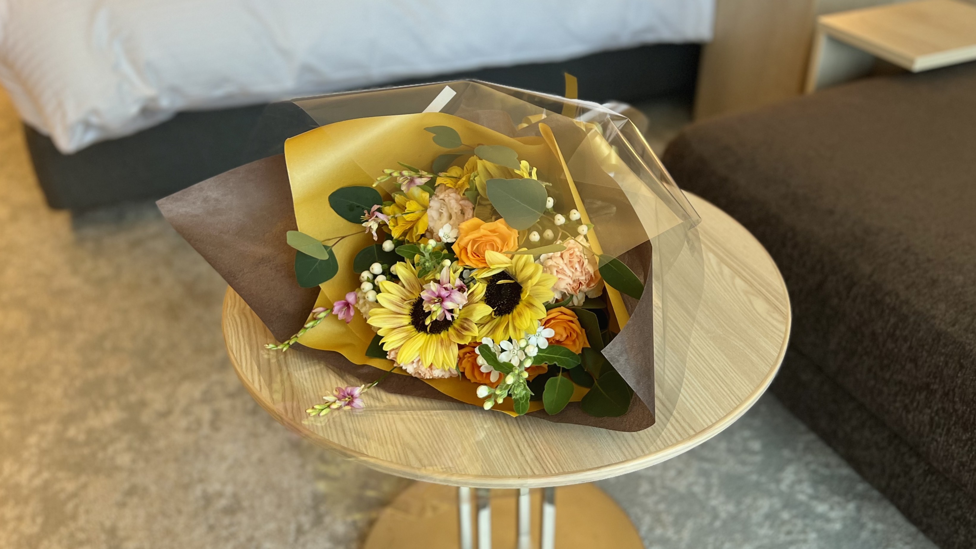 더 메이비아 미야자키