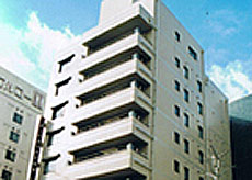 Urbanex in Niigata