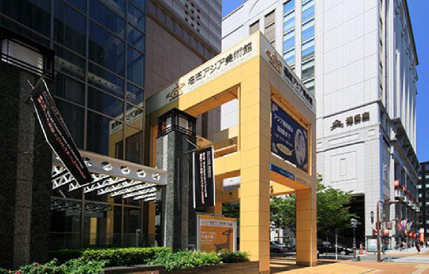 美好早晨飯店
