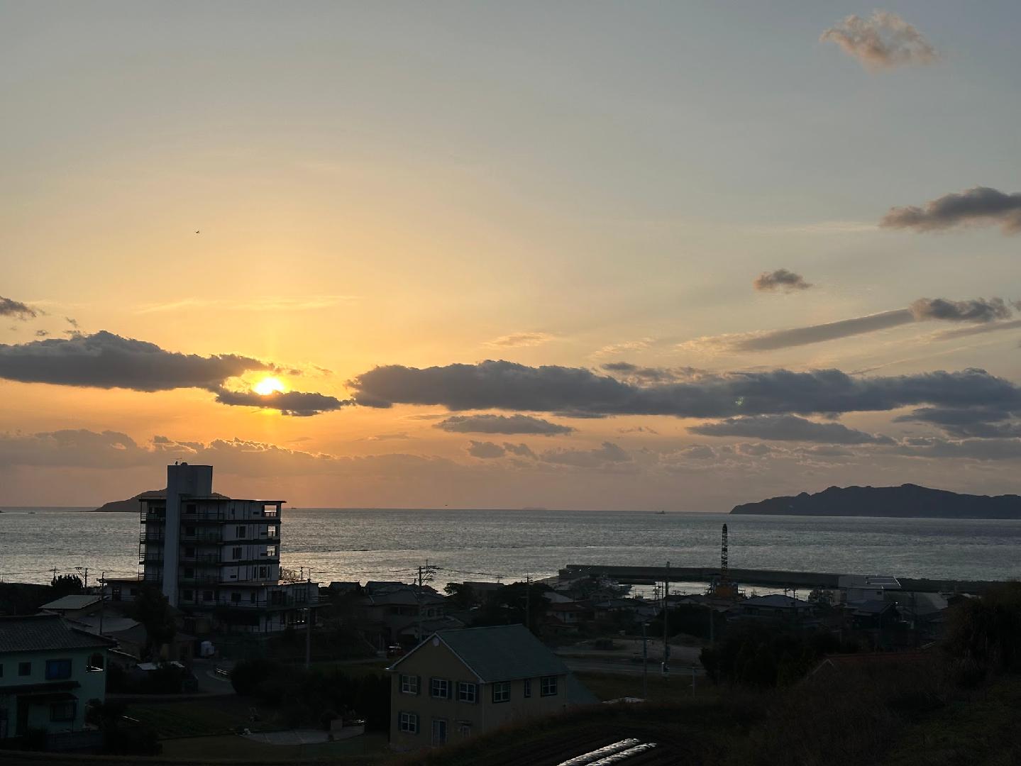 민슈쿠 시라이시