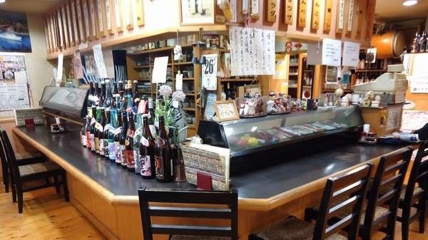 熊本県庁前グリーンホテル