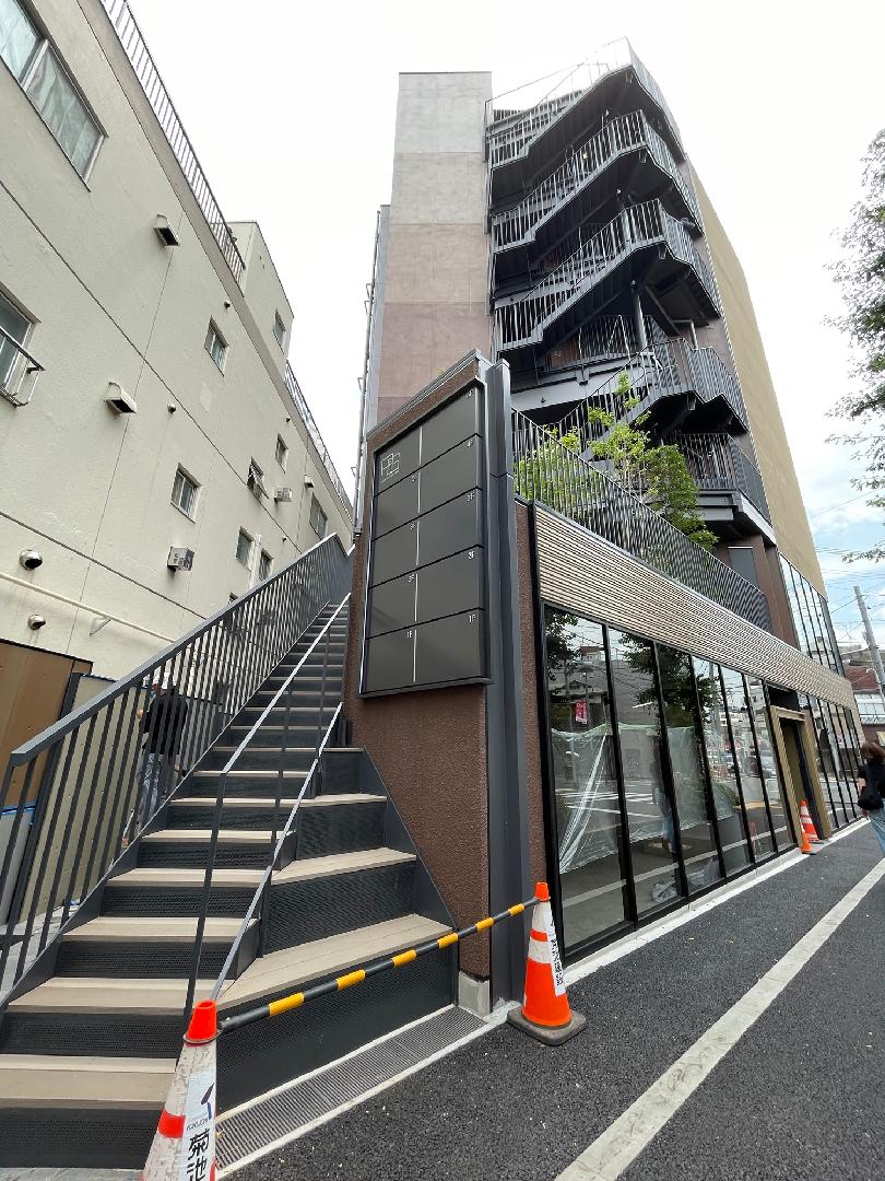 ｉｌｌｉ　Ａｍｕ　Ｓｈｉｍｏｋｉｔａｚａｗａ