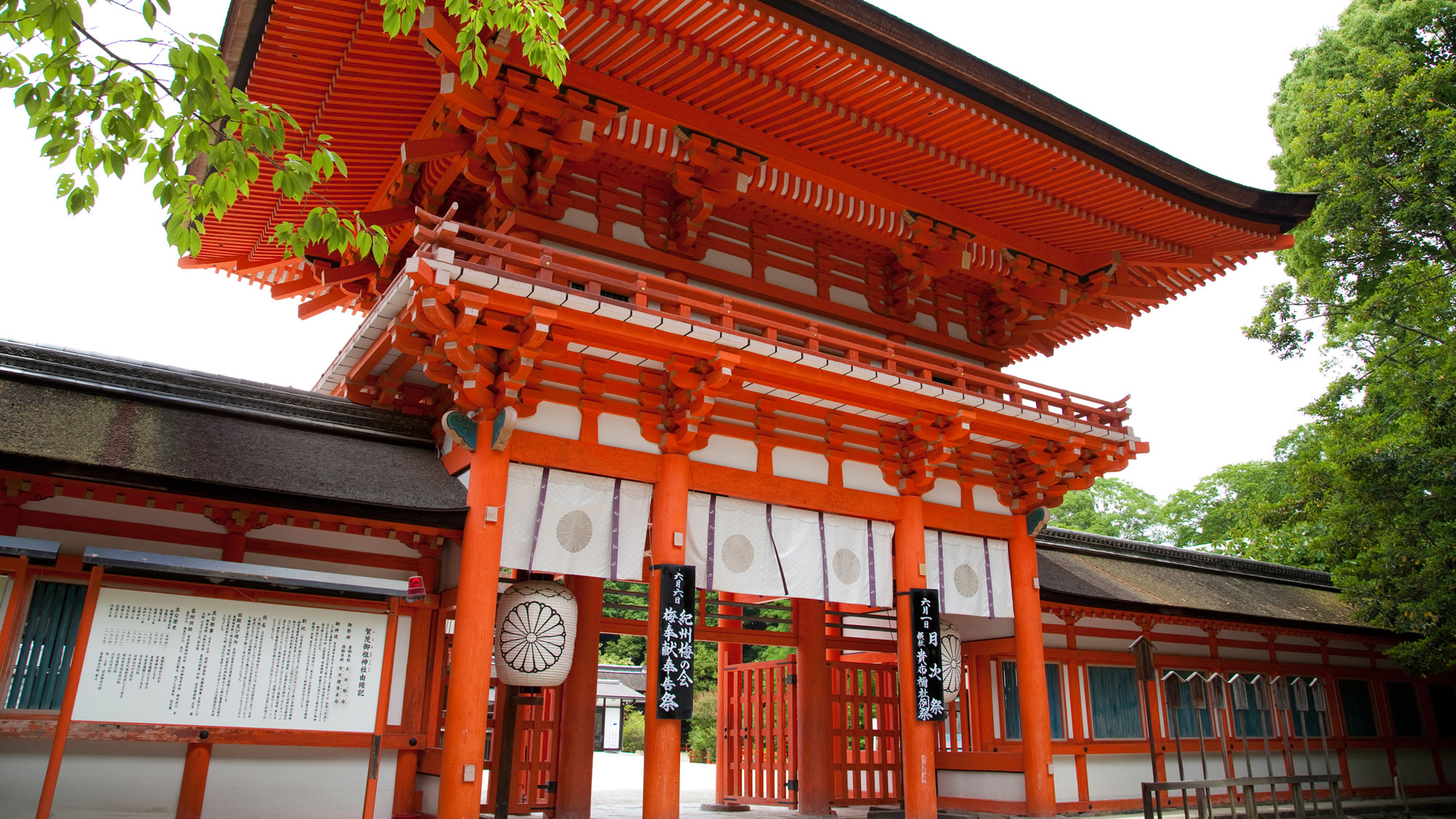 京都城市飯店