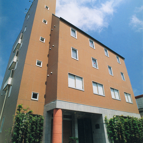 Kaseda Hotel Yoshiya