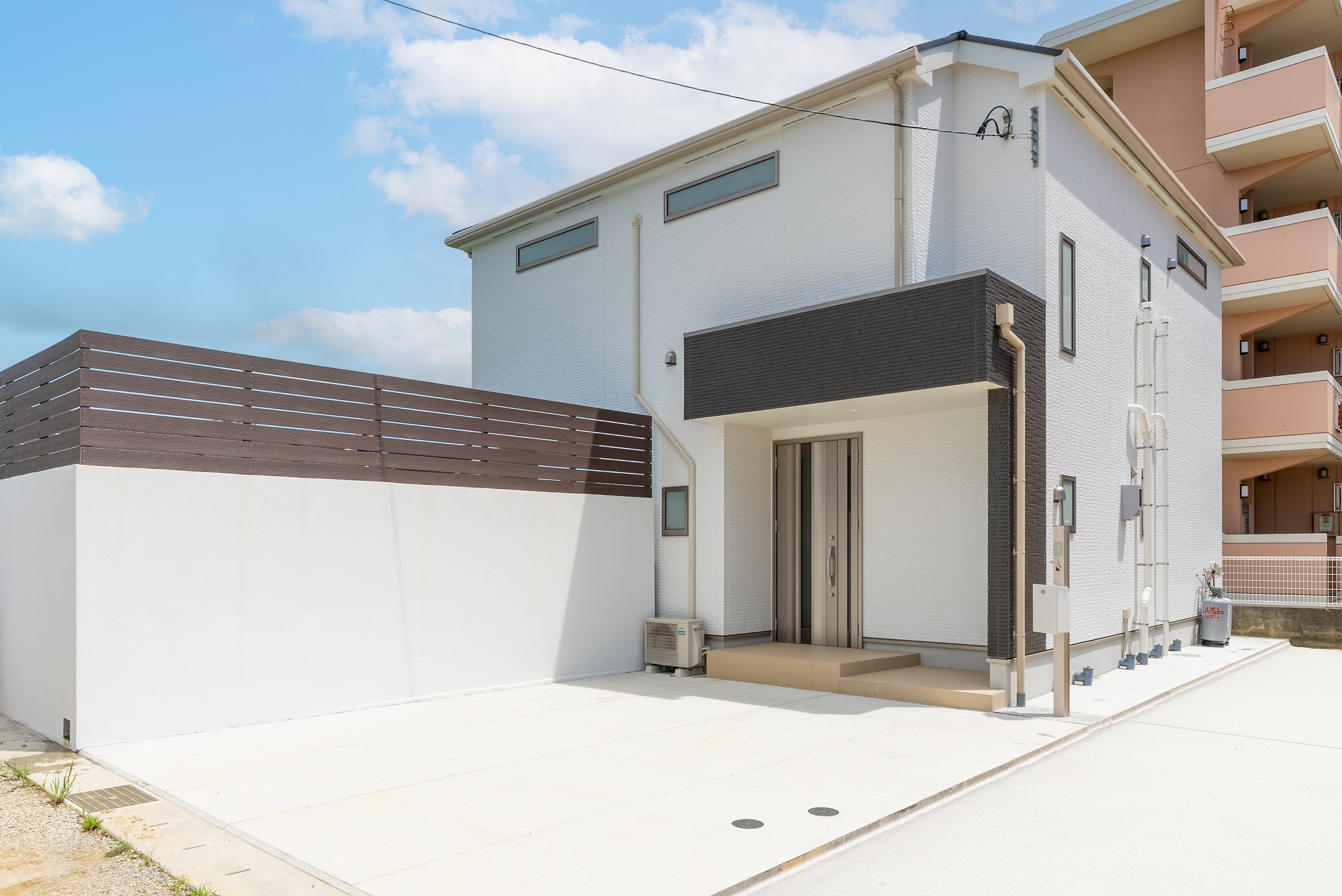 Grandioso Okinawa Pool Villa Onna 8