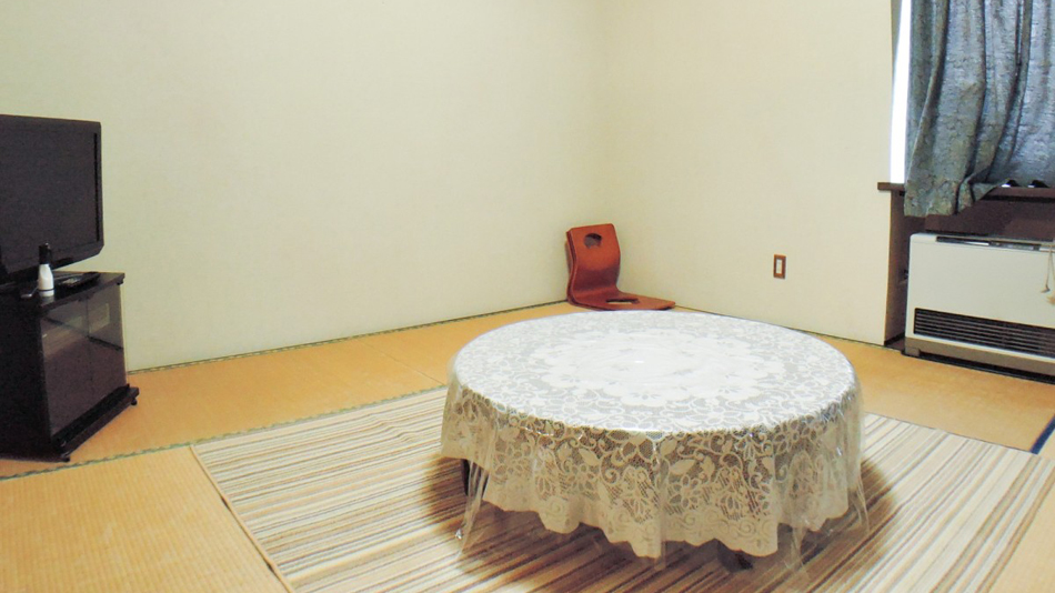 阿仁之宿福施酒店