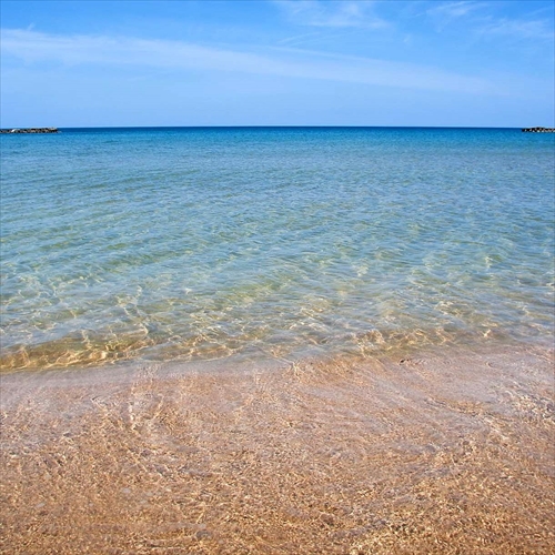 夕日浦溫泉新海莊