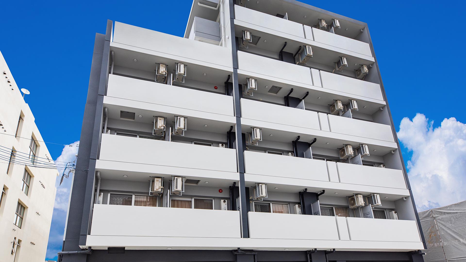 金城先生北谷町精品之家