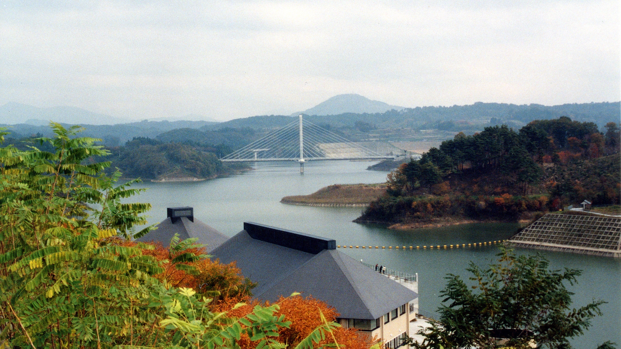 三美屋旅馆