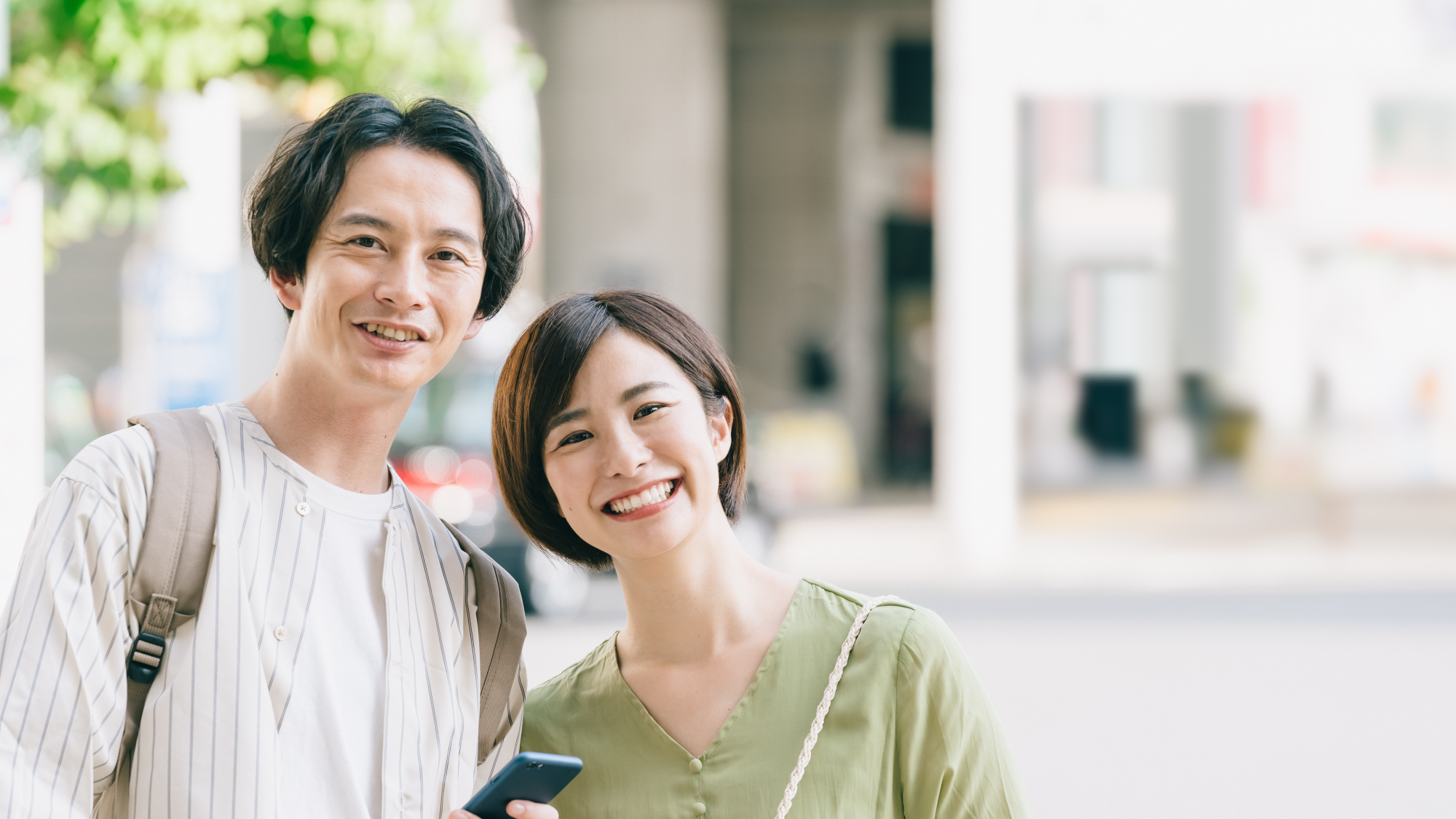 Super Hotel Hiroshima Hot Spring Yagenbori Street