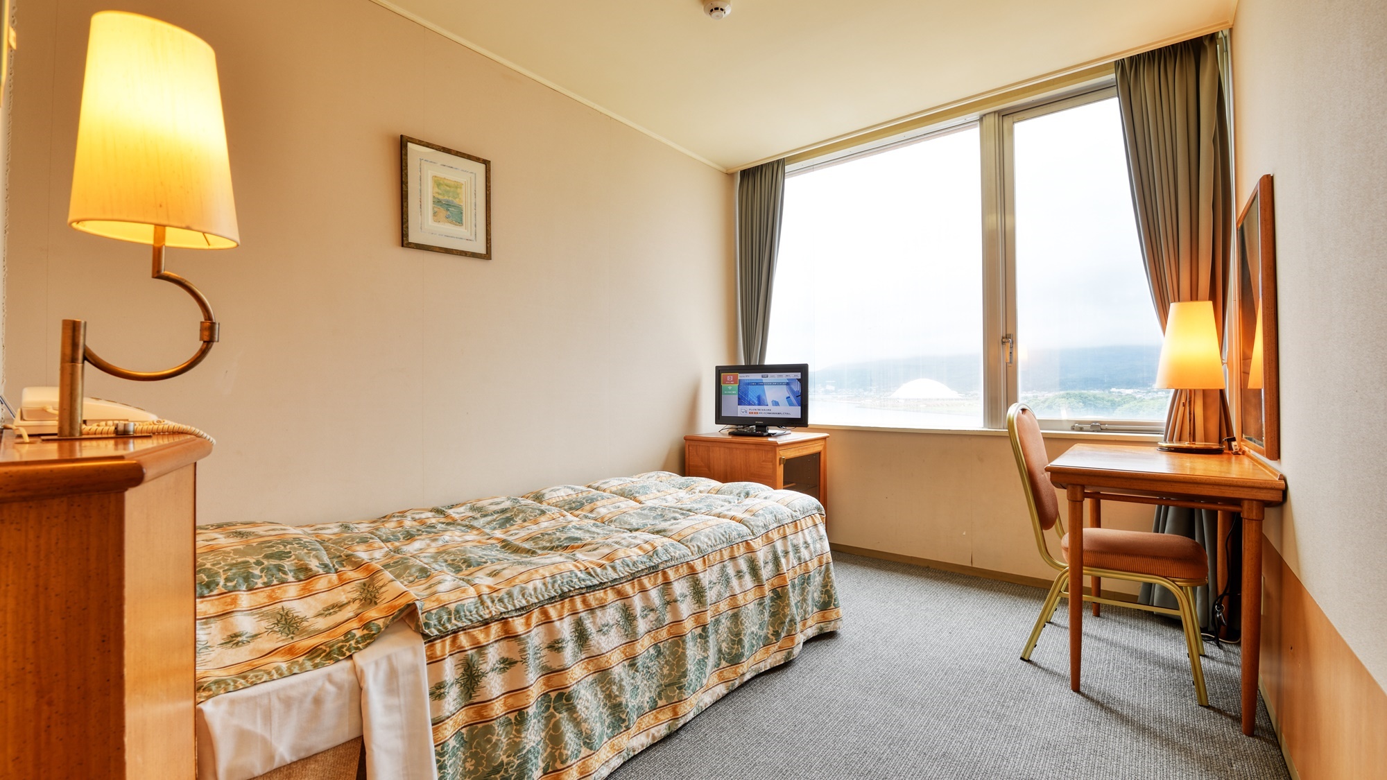 무쓰 Plaza Hotel Mutsu | 2025년 최신 가격 & 프로모션 - 클룩 Klook 대한민국