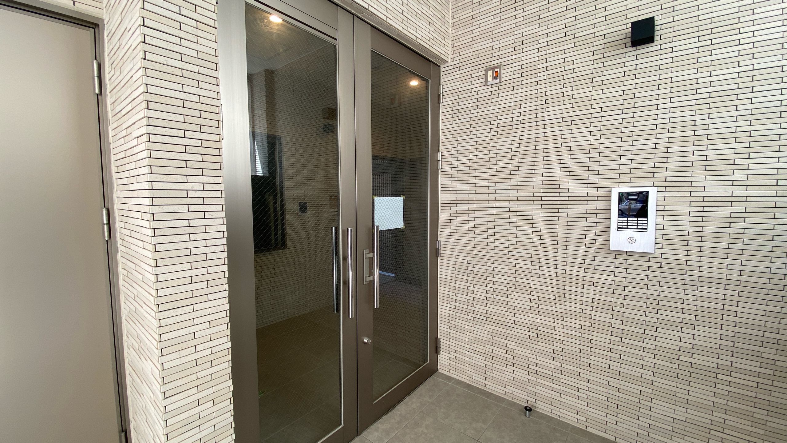 레지던스 하나사키