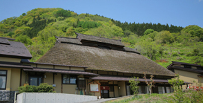 Yakimochiya