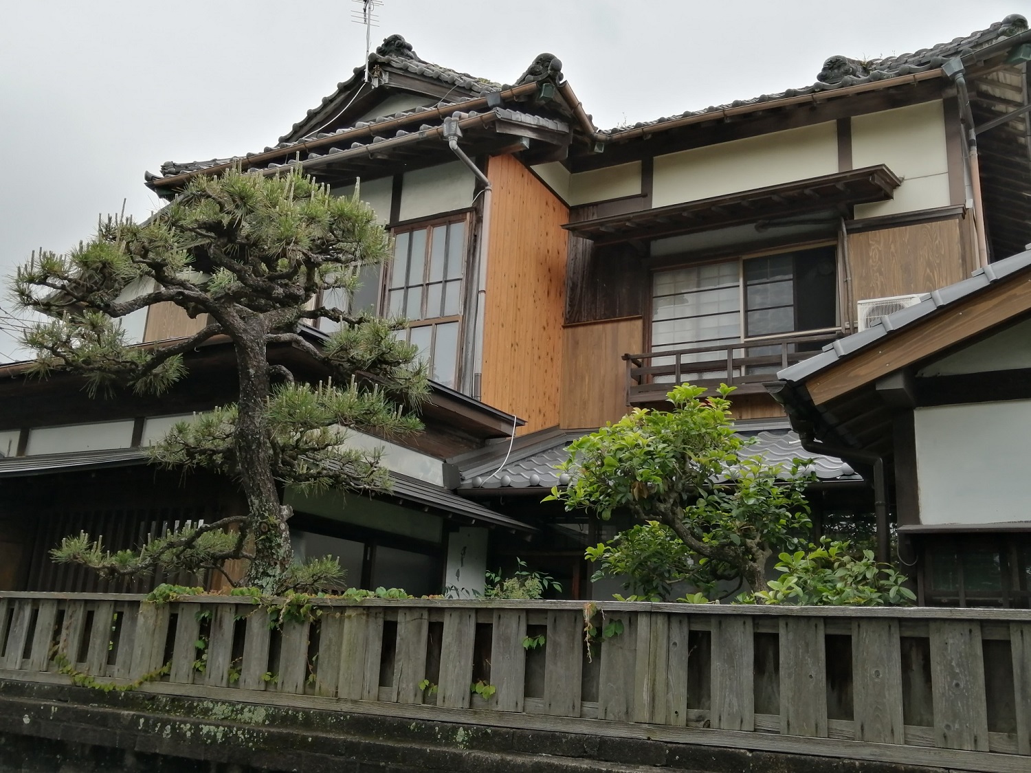 Guest House Sakichi