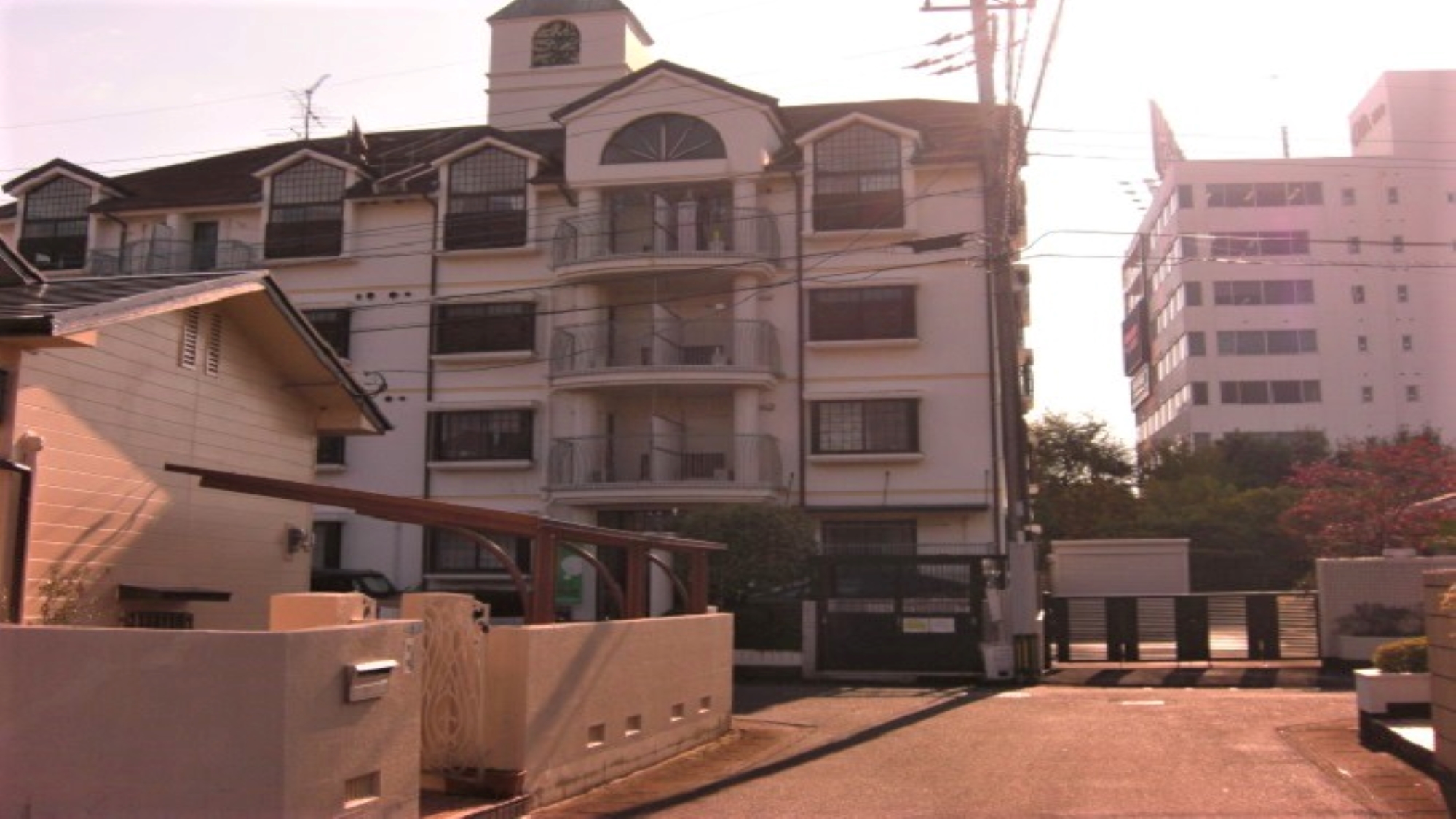 Comfort Cube Phoenix S Kumamoto