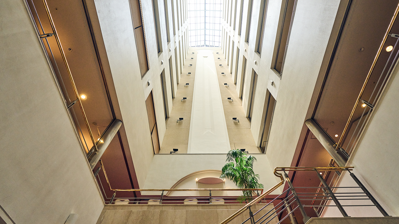 Hotel Lexton Kagoshima