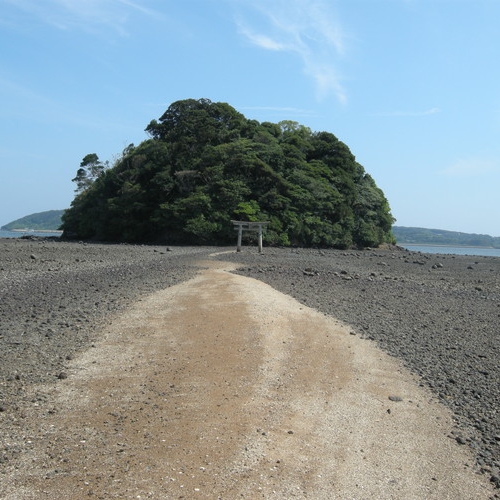 View Hotel Iki (Iki Island)