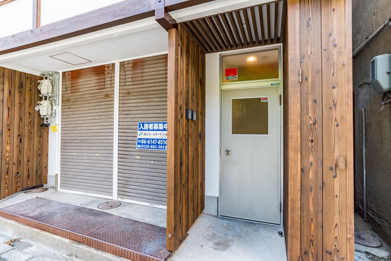 Bijou Suites Sorriso