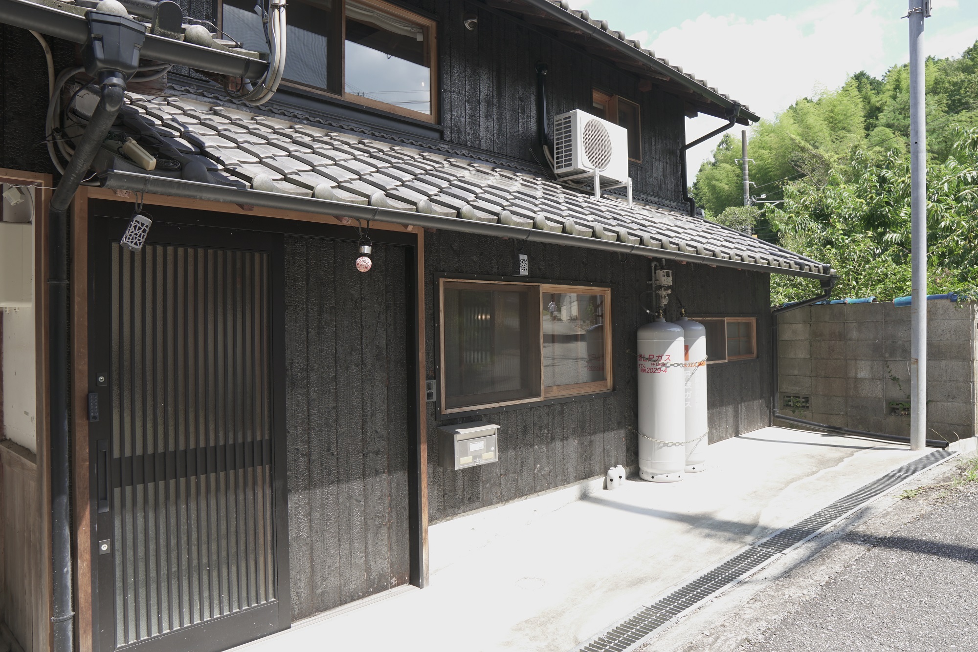 Hakura