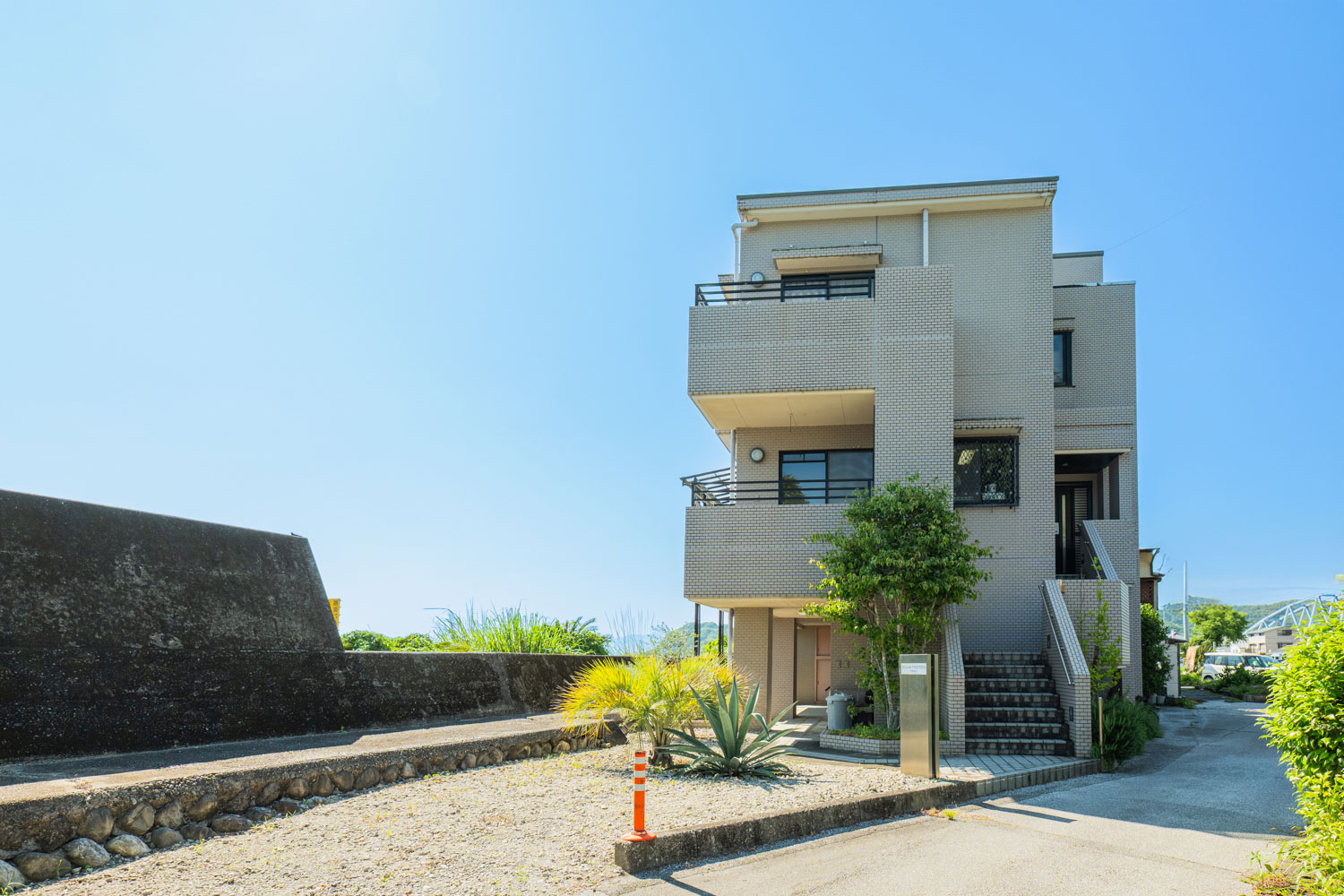 ＶＩＬＬＡ　ＭＯＩＴＯＳ　ＹＡＳＵ