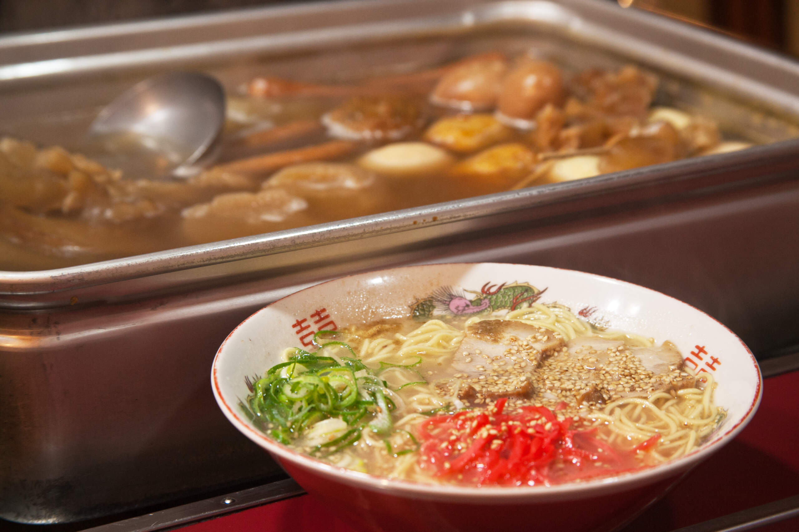 超級飯店精品博多站築紫口