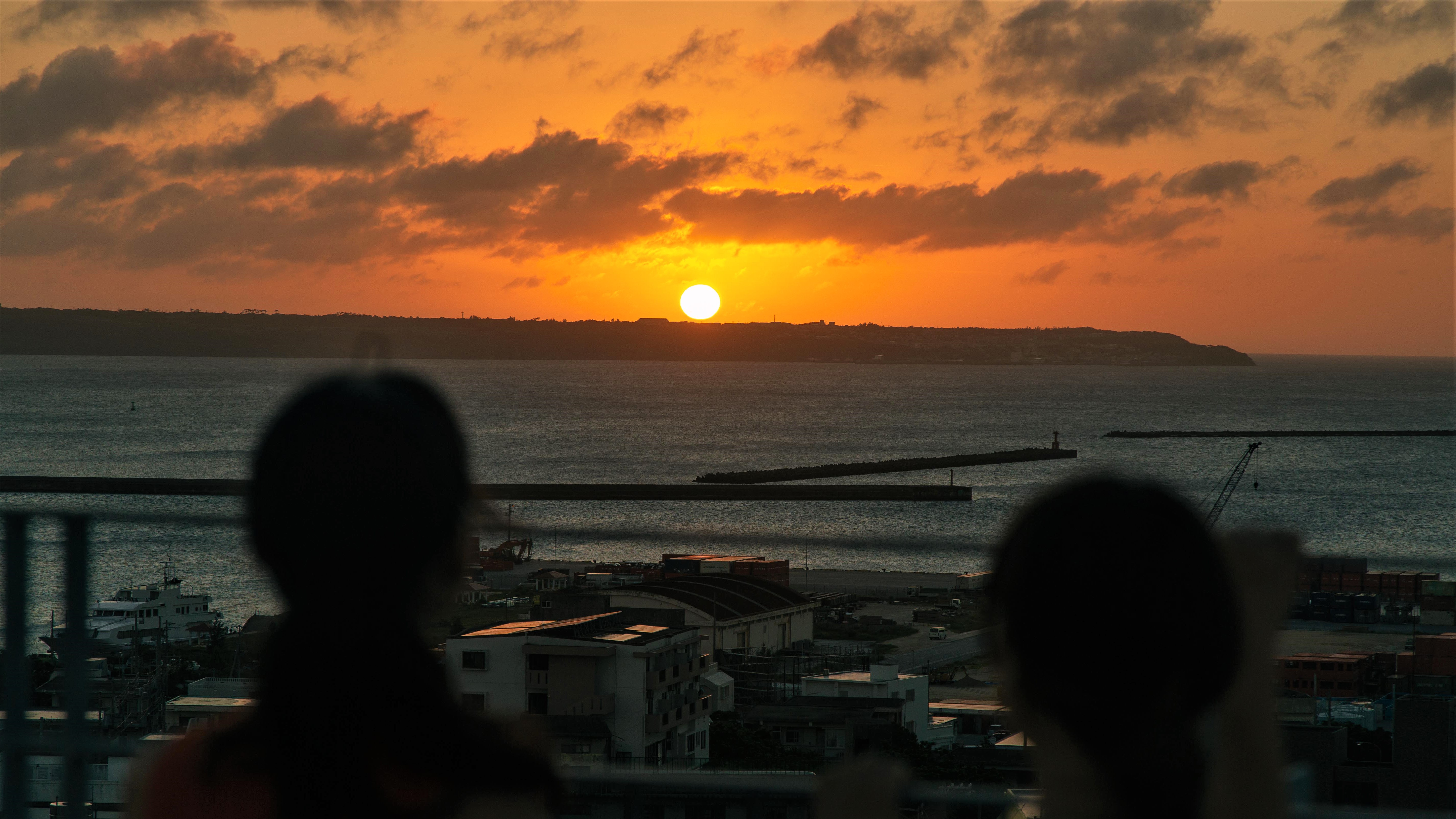 Central Resort Miyakojima