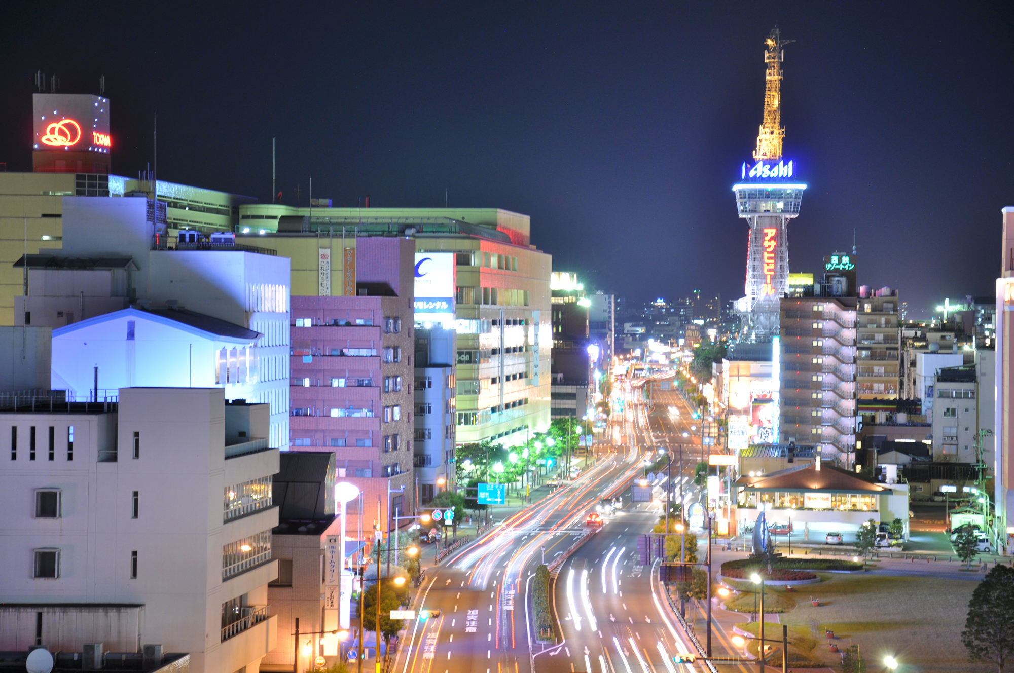 OYO Hotel Annex Matsumi