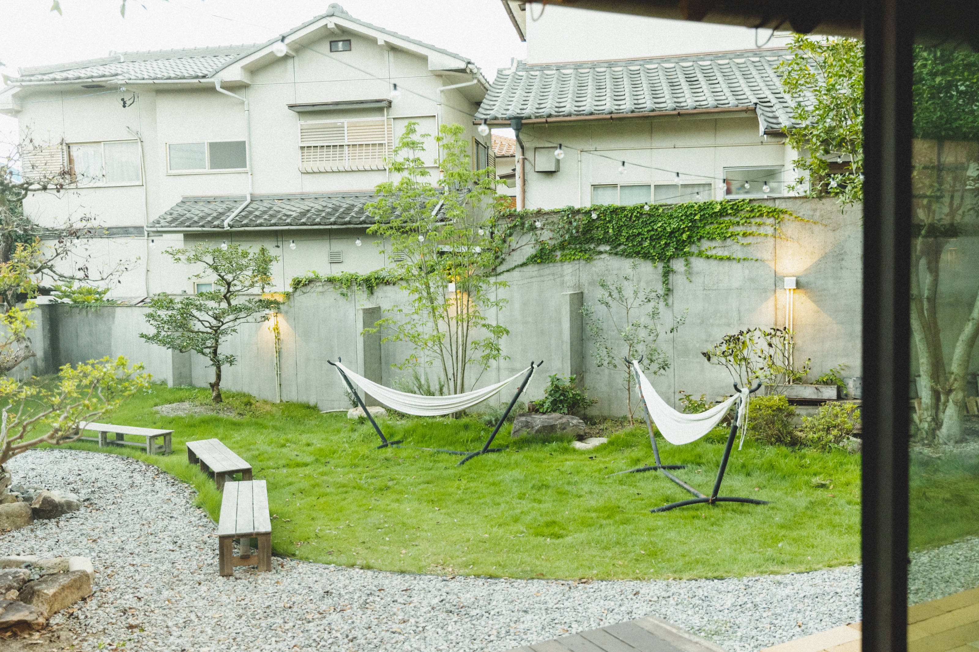 Masukichi（ますきち）