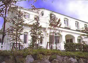 PENSION IZU PACIFIC